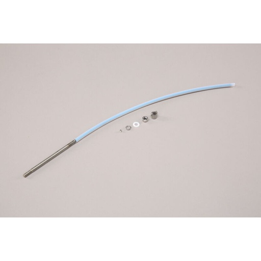[ PRB282048 ] Proboat FLEX SHAFT VELES 29-inch Cat.