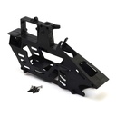 [ BLH1401 ] Blade MAIN FRAME 230 S V2