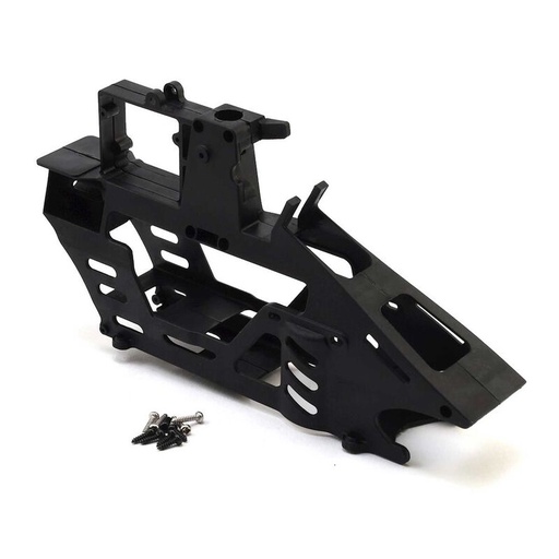[ BLH1401 ] Blade MAIN FRAME 230 S V2