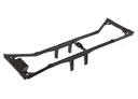 [ TRX-7714X ] Traxxas chassis top brace