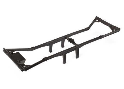 [ TRX-7714X ] Traxxas chassis top brace