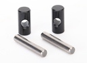 [ TRX-8651 ] Traxxas rebuild kit driveshaft - TRX8651