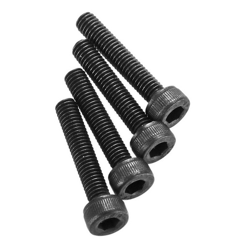 [ AR723316 ] Arrma - Cap Head Hex Machine Screw M3x16  - ARAC9876