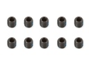 [ AR724303 ]Arrma -  Set Screw 3x3mm - 10 pcs - ARAC9900