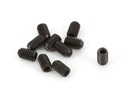 [ AR724305 ] Arrma - Set Screw 3x5mm (10) - ARAC9904