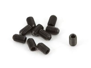 [ AR724305 ] Arrma - Set Screw 3x5mm (10) - ARAC9904