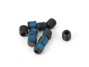 [ AR724505 ] Arrma - Set Screw 5x5mm (10) - ARAC9912