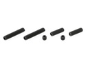 [ AR742300 ]Arrma -  Set Screw Set 3x3 mm 3x10 mm 3x16 mm
