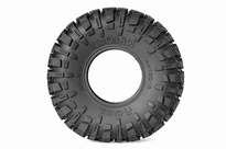 [ AX12015 ] Axial 2.2 RIPSAW TIRES