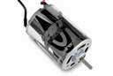 [ AX24003 ] Axial MOTOR 20T BRUSHED - AXIC4003