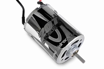 [ AX24003 ] Axial MOTOR 20T BRUSHED - AXIC4003