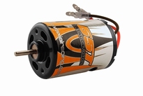 [ AX24007 ] Axial MOTOR 55T BRUSHED - AXIC2407