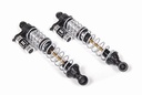 [ AX30103 ] Axial ALU SHOCK SET Icon 61-90mm