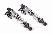 [ AX30103 ] Axial ALU SHOCK SET Icon 61-90mm