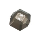 [ AX30829 ] Axial alu low profile diff cover