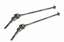 [ AX31135 ] Axial universeel kardan set 94 mm