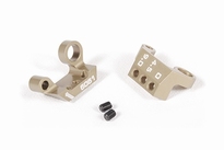 [ AX31167 ] Axial stabilisator halterung aluminium