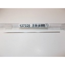 [ HS127920 ] Harder&Steenbeck naald 0.15mm  HS evolution infinity 