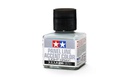 [ T87189 ] Tamiya panel line licht grijs