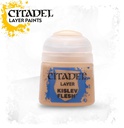 [ GW22-37 ] Layer: Kislev flesh 12ml
