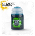 [ GW24-17 ] Draken nightshade 24ml - (24-05)