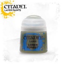 [ GW22-27 ] LOREN FOREST 12ml