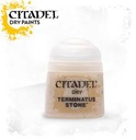 [ GW23-11 ] TERMINATUS STONE 12ml