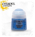 [ GW22-16 ] Layer: Calgar blue 12ml