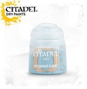 [ GW23-21 ] Stormfang drybrush 12ml