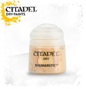 [ GW23-30 ] Sigmarite 12ml