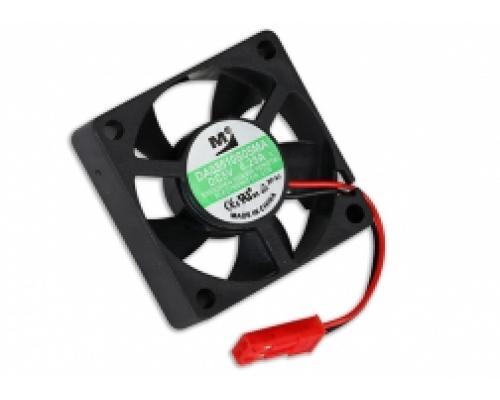 [ TRX-3475 ] Traxxas Cooling fan, Velineon VXL-6s/VXL-8s esc-TRX3475
