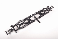 [ AX80094 ] Axial exo lower rear control arms set