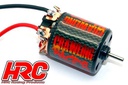 [ HRC5631-40 ] CRAWLING MOTOR 40T - type 540
