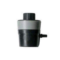 [ AZ9308C ] * 1.0 CC SIDE FEED CUP