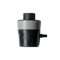 [ AZ9309C ] * 2.5 CC SIDE FEED CUP