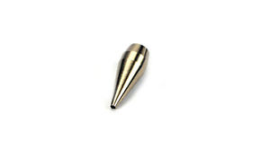 [ BA41-004 ] MEDIUM TIP 155/360/175m/200new