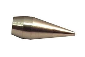 [ BA41-003 ] Badger paint tip fine 105/360/200/155