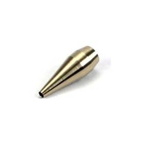 [ BA41-005 ] tip heavy 175l