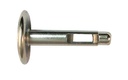 [ BA41-018 ] badger Trigger straight crescendo (175)