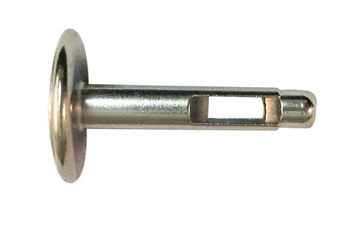 [ BA41-018 ] TRIGGER STRAIGHT