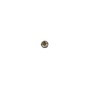 [ BA41-033 ] crescendo spray regulator  for 175/155/360/105 & 200NH