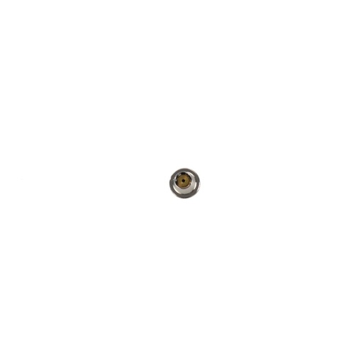 [ BA41-033 ] crescendo spray regulator  for 175/155/360/105 & 200NH