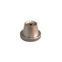 [ BA41-034 ] MEDIUM SPRAY REGULATOR 155/175/360 