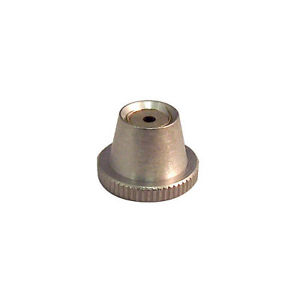 [ BA41-034 ] MEDIUM SPRAY REGULATOR 155/175/360 