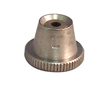 [ BA41-035 ]  Badger spray regulator for crescendo 175
