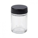 [ BA50-0052 ]  Badger Potje 22c (3/4oz)