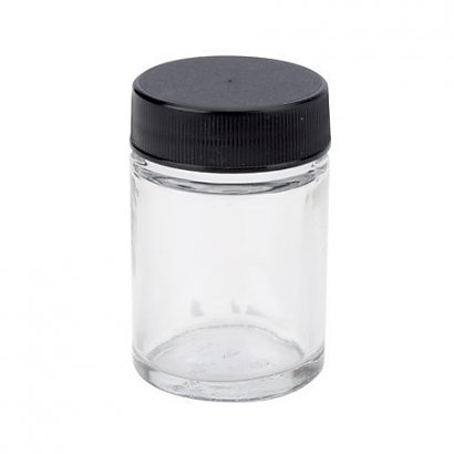 [ BA50-0052 ]  Badger Potje 22c (3/4oz)