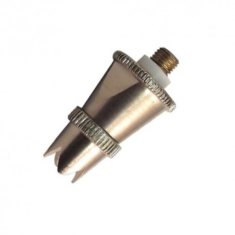 [ BA50-0162 ] MEDIUM HEAD ASSEMBLY 100/150/200 