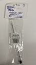 [ BA50-0172 ] NEEDLE XF BA-200