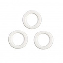 [ BA50-0241 ] GASKETS 150/200/250/350